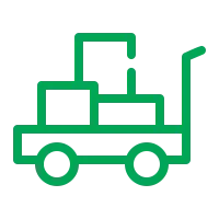 Infrastructure Company in Pune