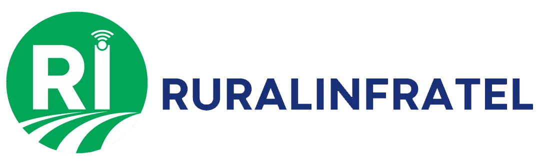 Rural Infratel International Limited