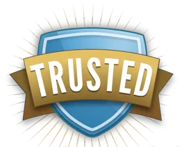 trusted online store