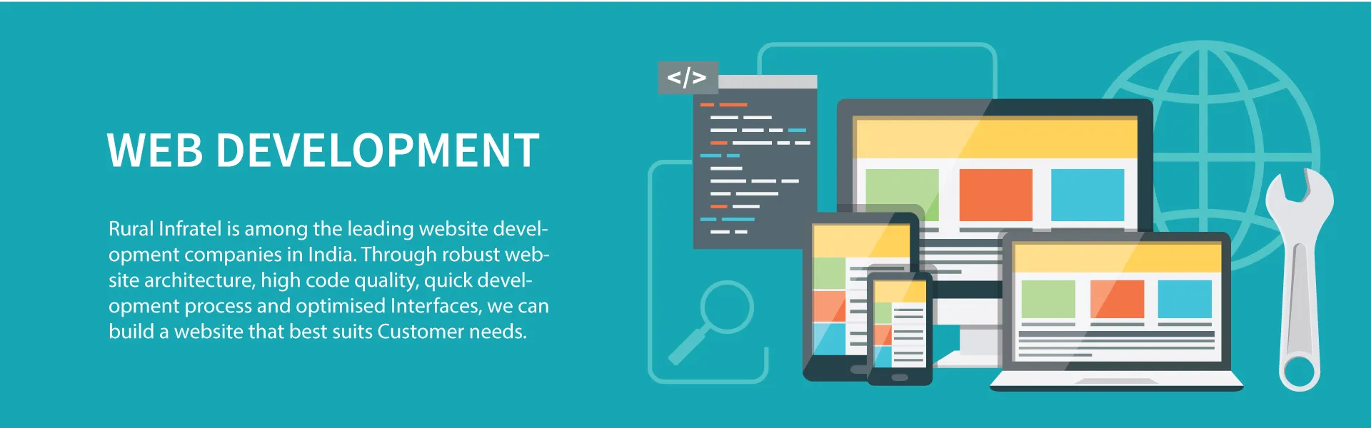 Project Execution Services